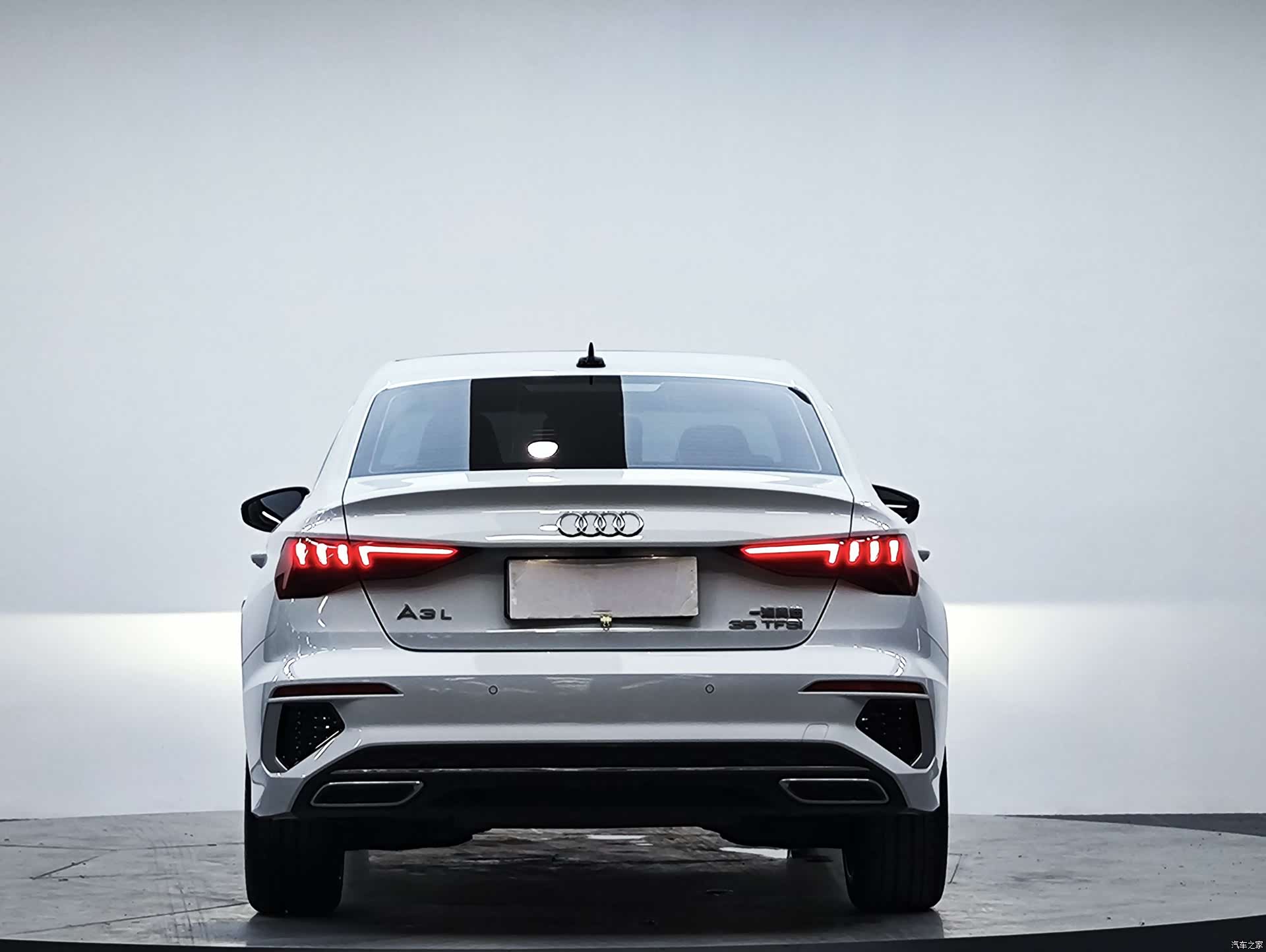 Audi A3, 2023 7