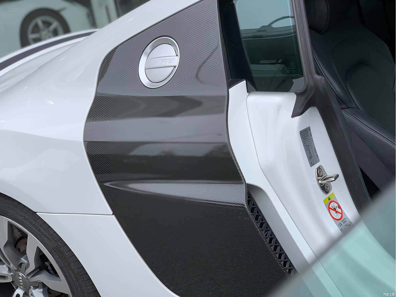 Audi TT, 2012 21