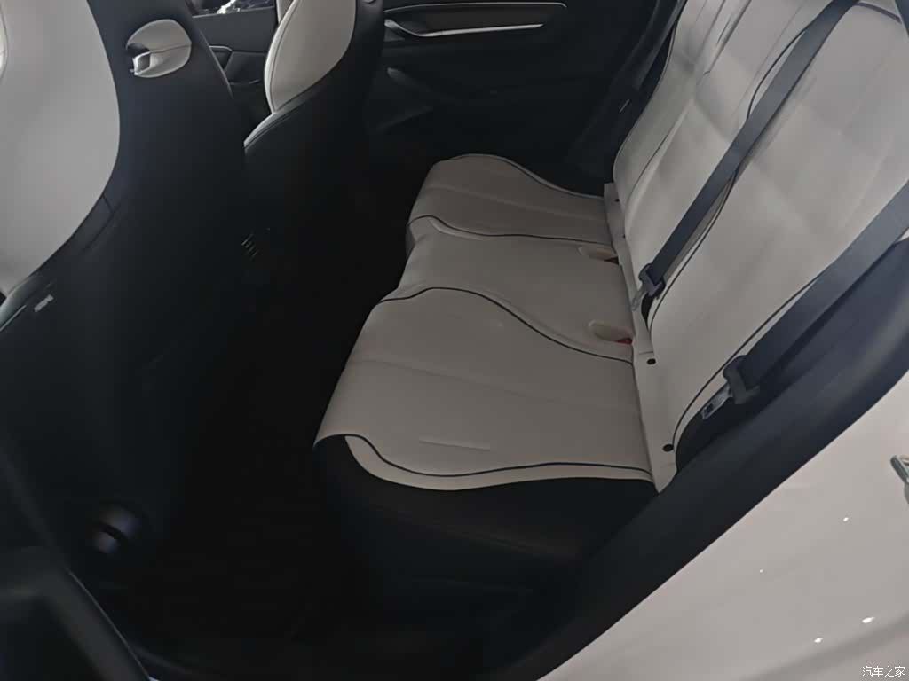 BYD Destroyer 05, 2025 17
