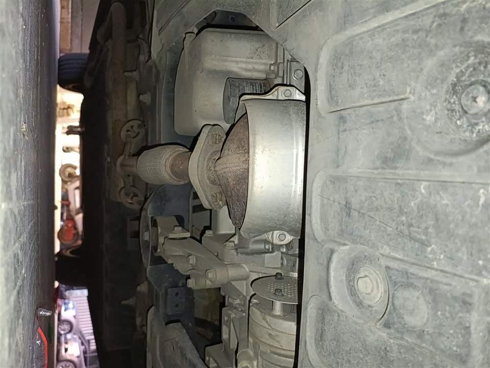 DEEPAL Dark blue S07