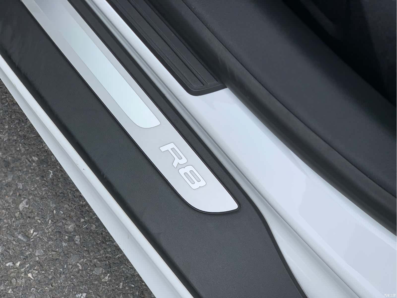 Audi TT, 2012 16
