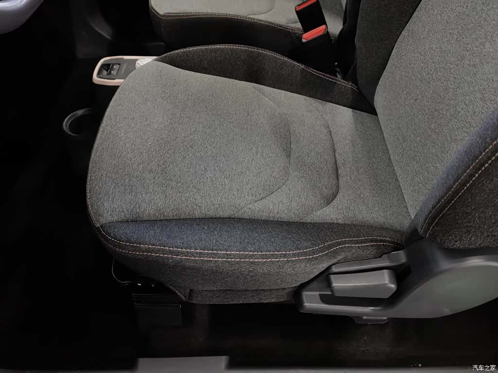 Chery QQ, 2022 20