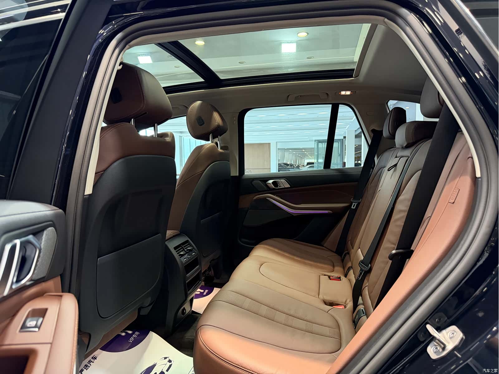 BMW X5, 2021 19