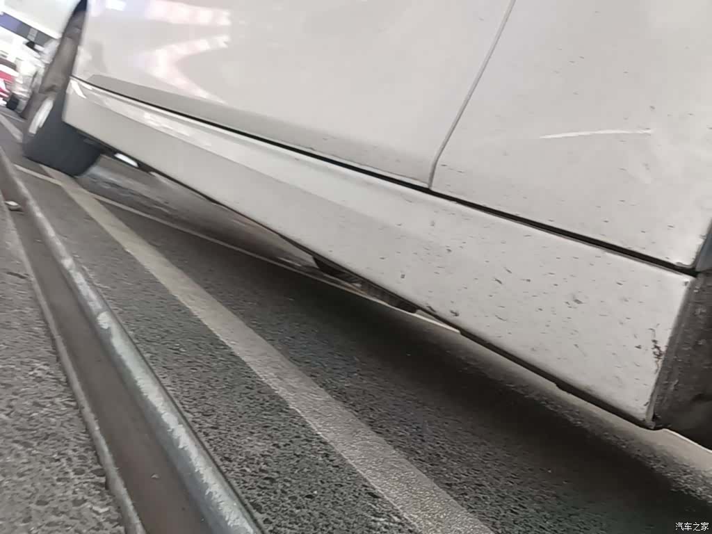 BMW 3 Series, 2016 21