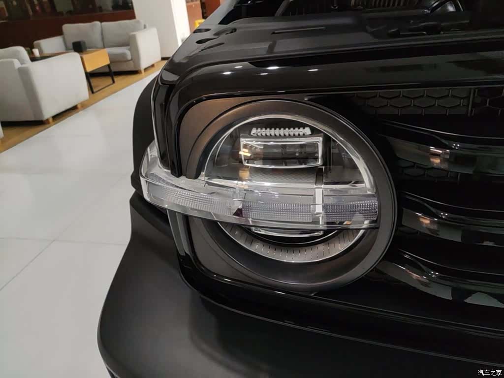 Tank 300, 2022 13