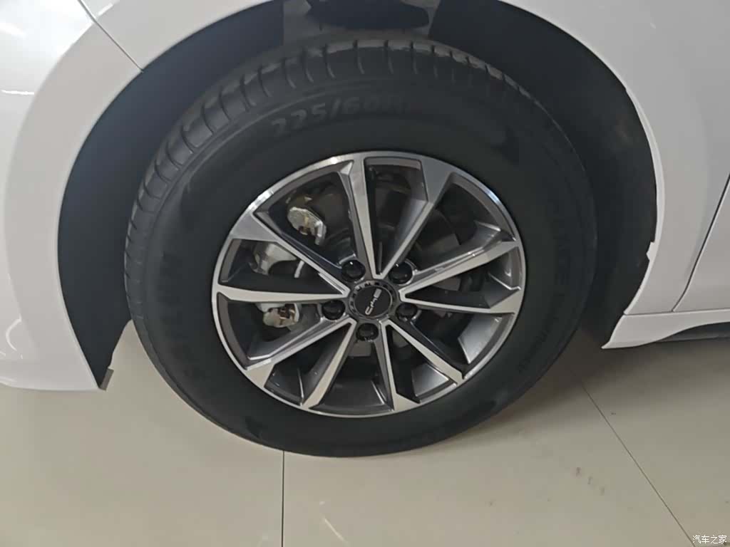 BYD Destroyer 05, 2025 23