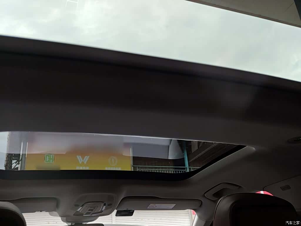 Audi A6L, 2020 13