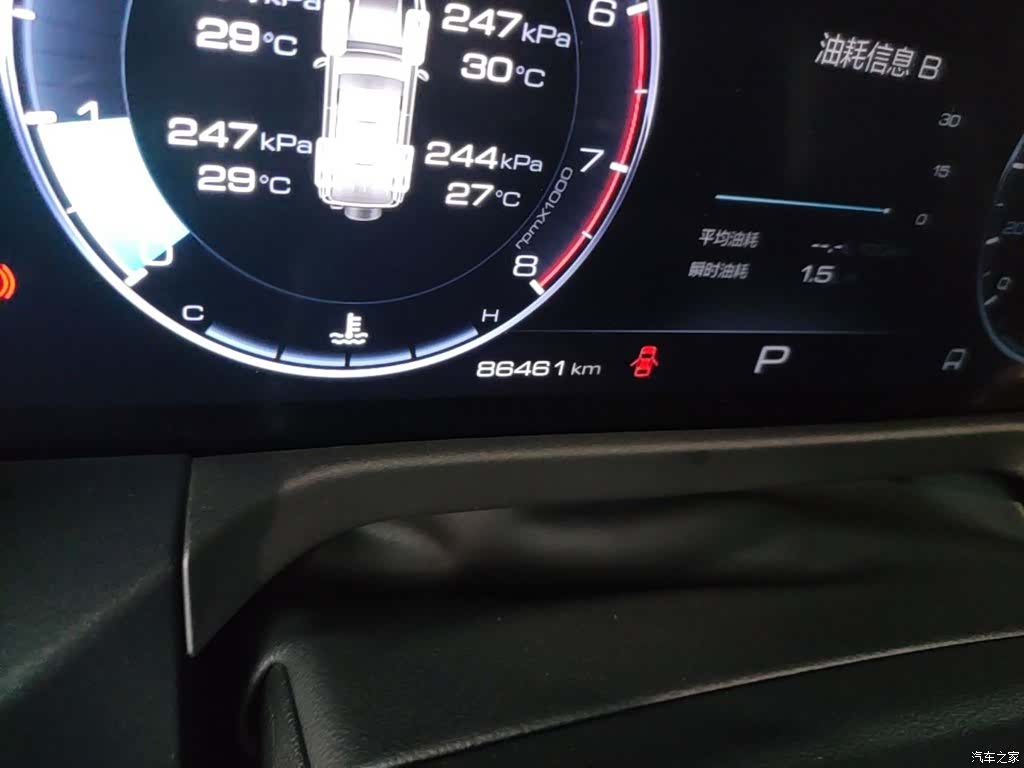 Tank 300, 2022 19