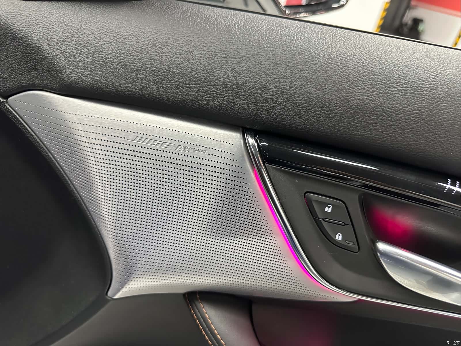 Cadillac CT5, 2020 14