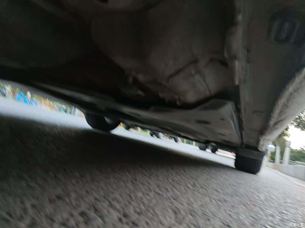 Volkswagen Lamando, 2018 18