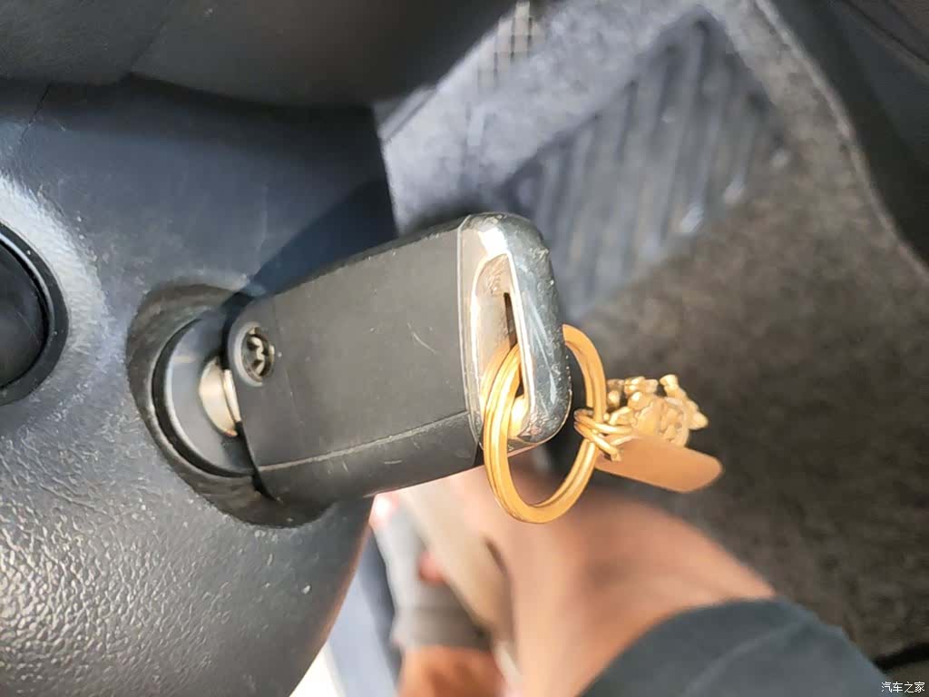 Volkswagen Golf, 2019 9