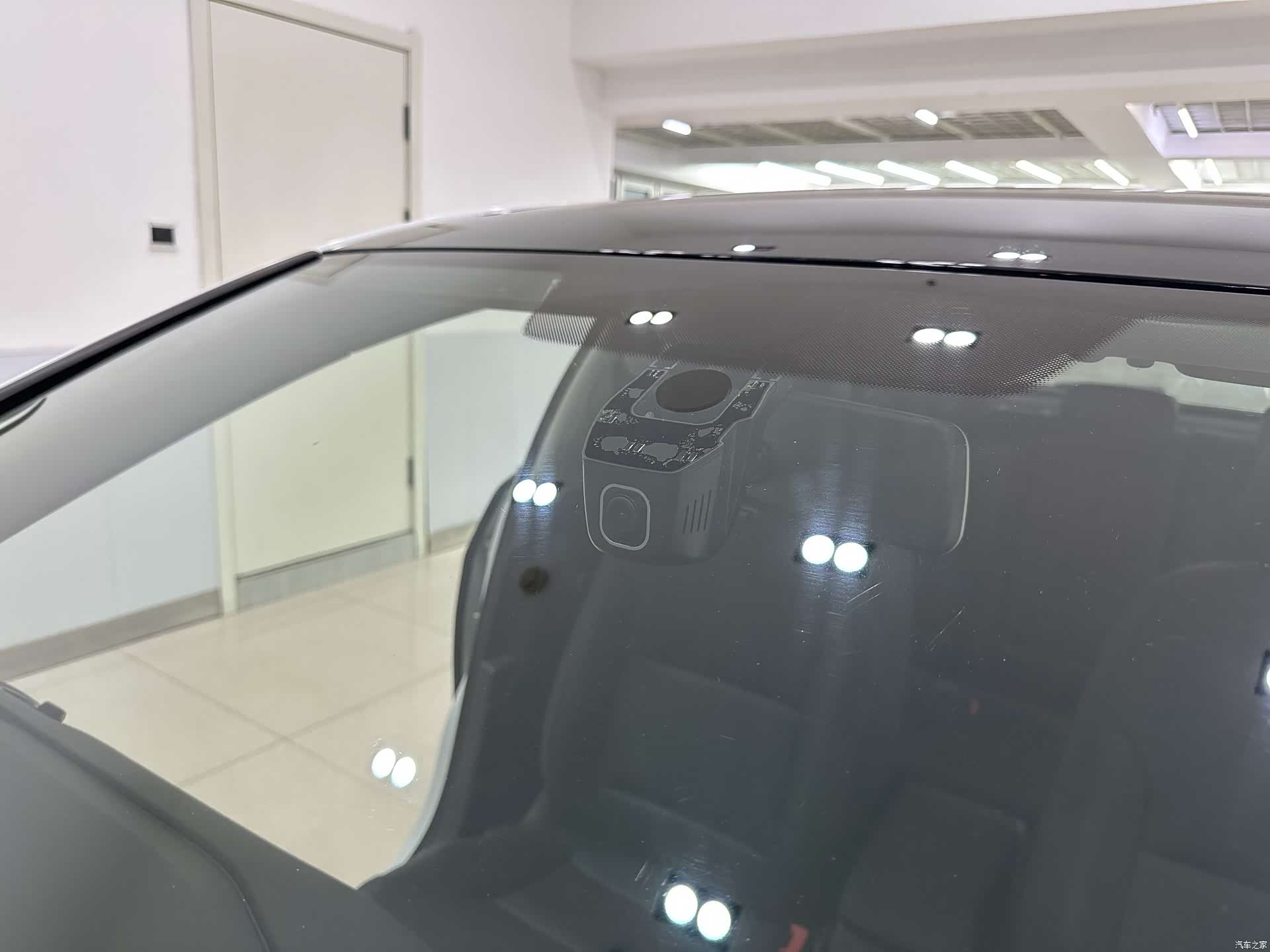 Volkswagen Golf, 2016 30