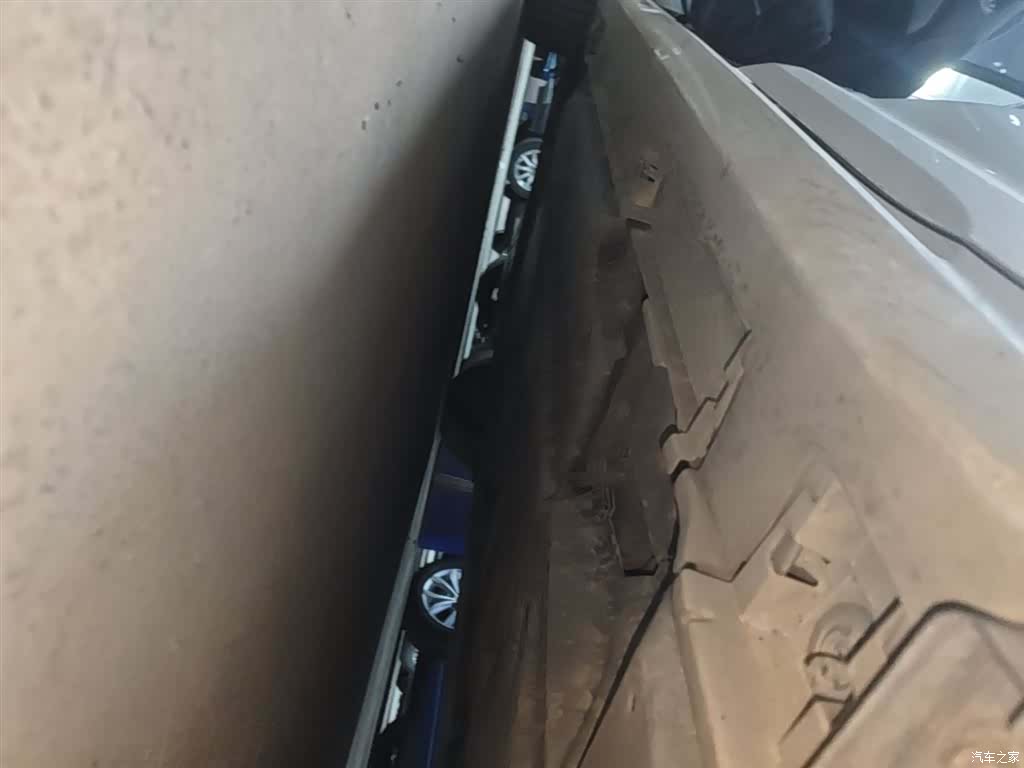 Toyota Corolla, 2020 21