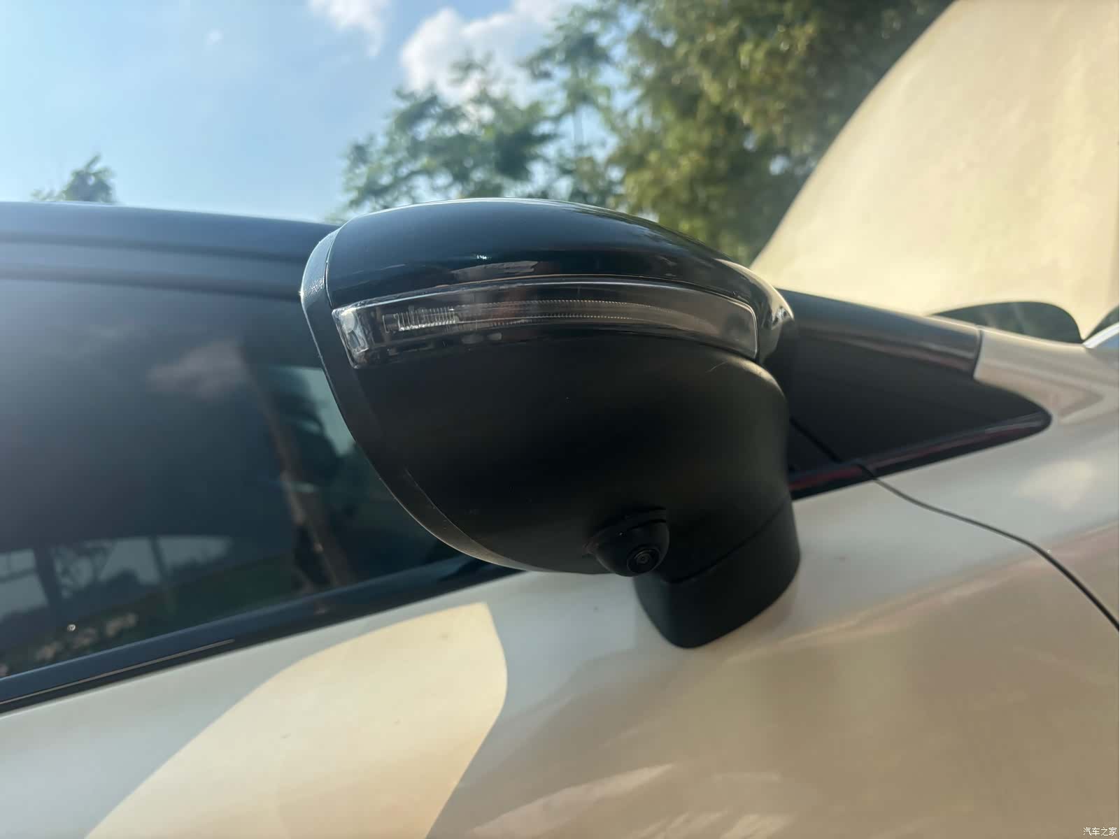 Geely Emgrand, 2016 17