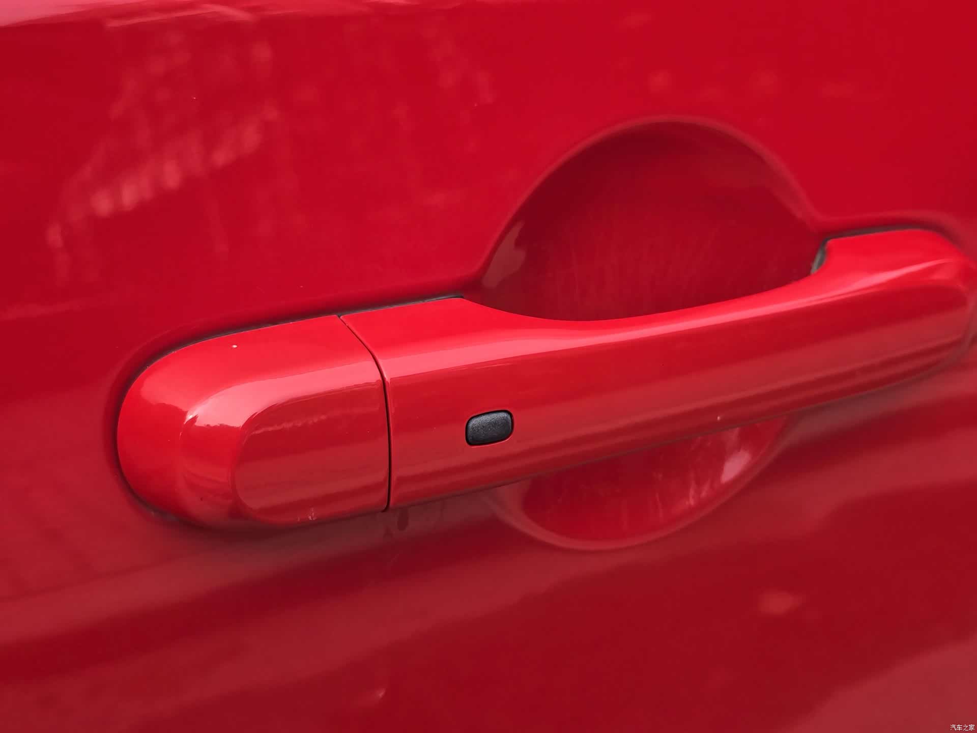 Jeep Renegade, 2016 23