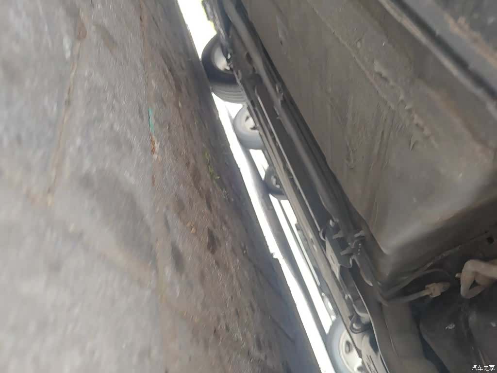 DongFeng 6, 2016 17