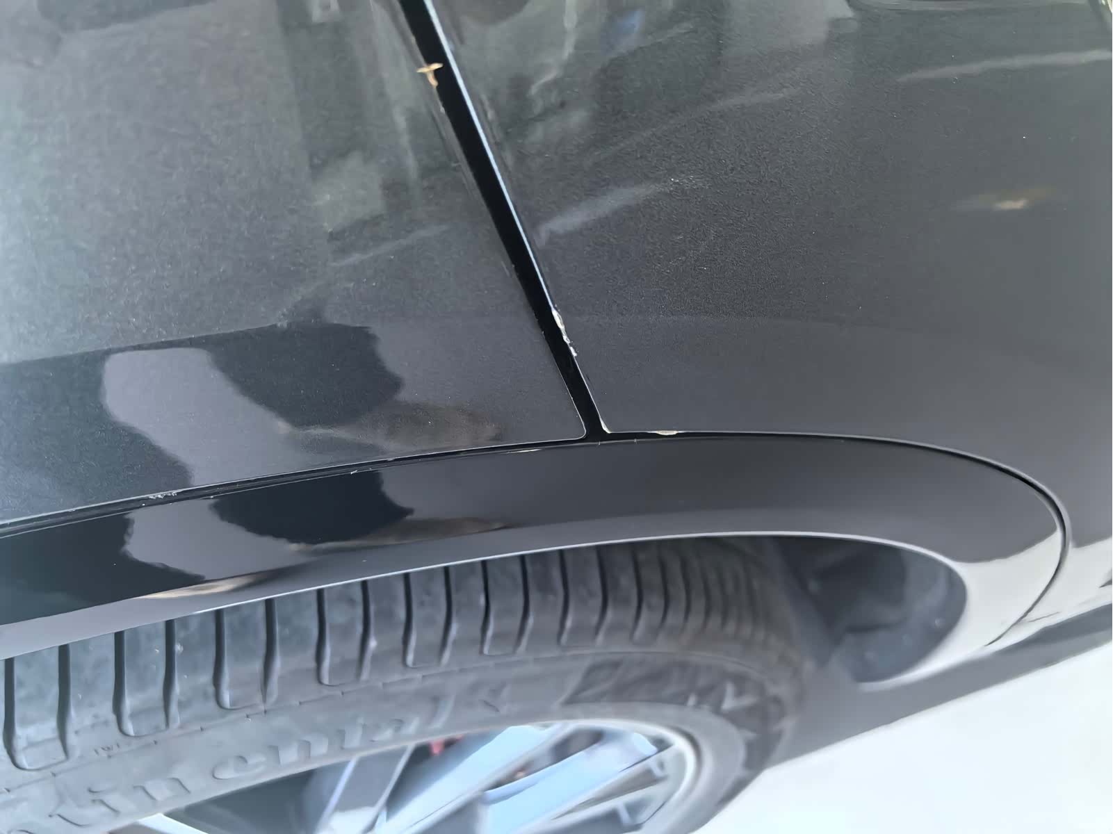 Audi Q5L, 2024 9