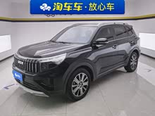 ���� 2021�� Ace 2.0L ���ʰ�