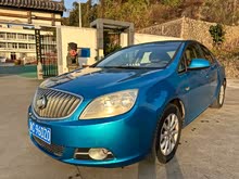 Ӣ�� 2010�� GT 1.6L �Զ�ʱ�а�