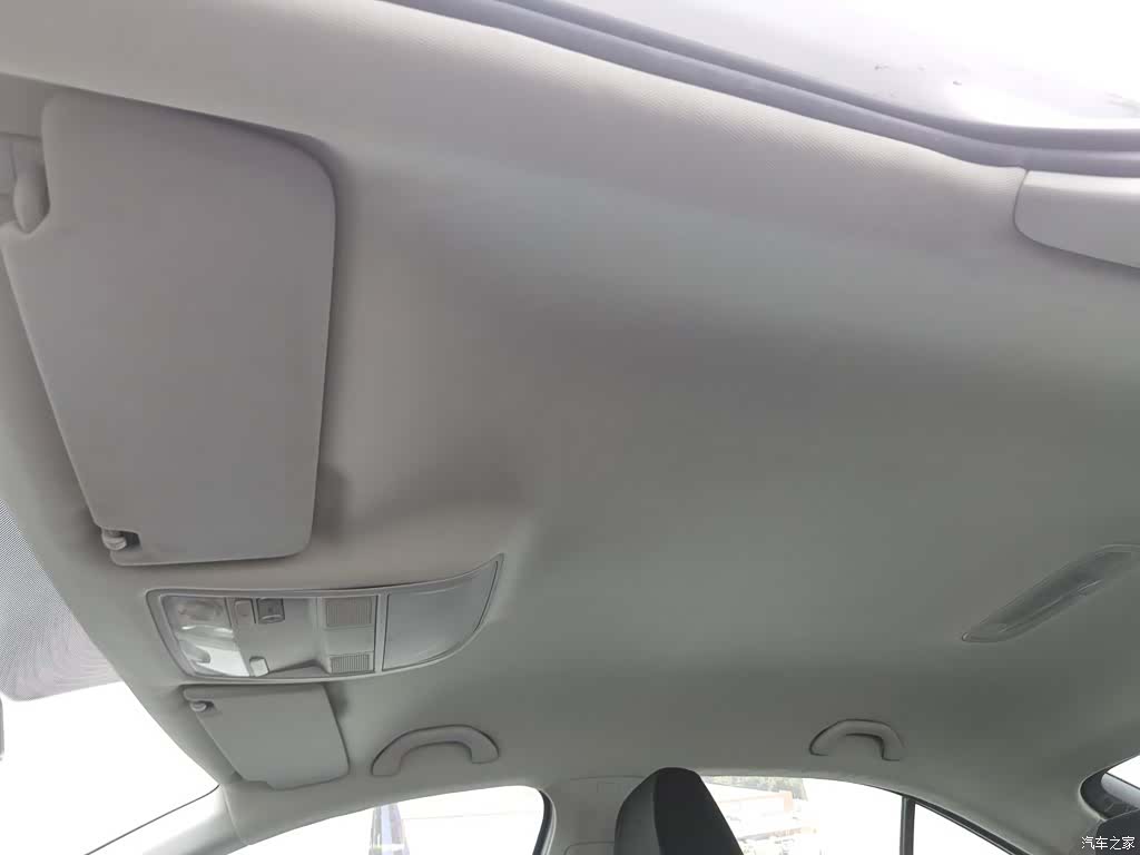 Skoda Octavia, 2014 14