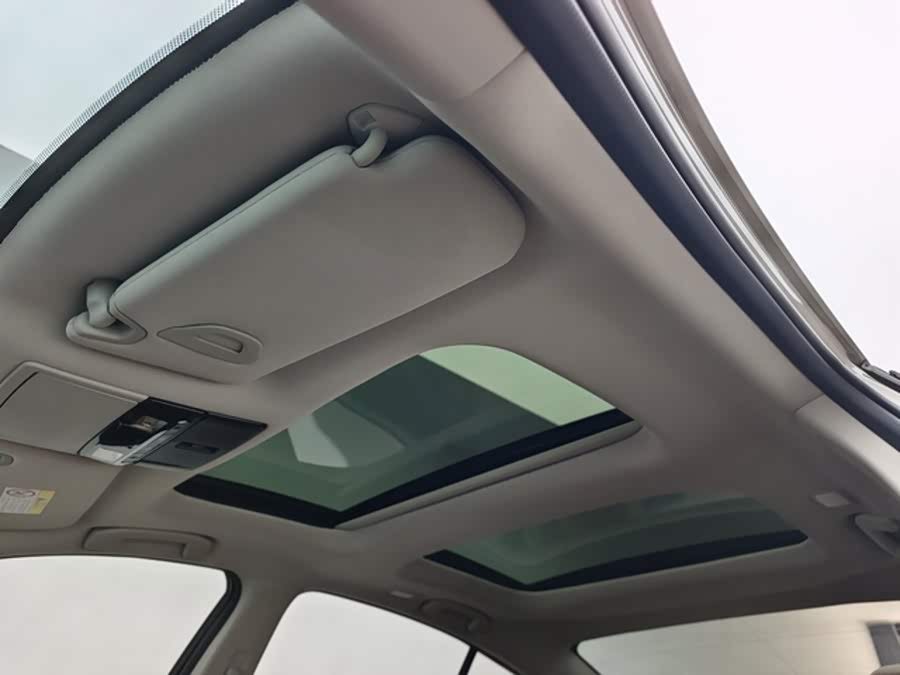 Nissan Altima 2024, фото 9