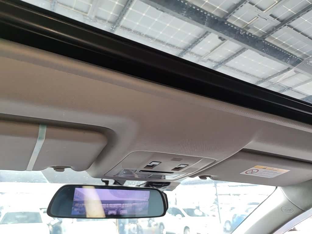 Toyota RAV4, 2018 18