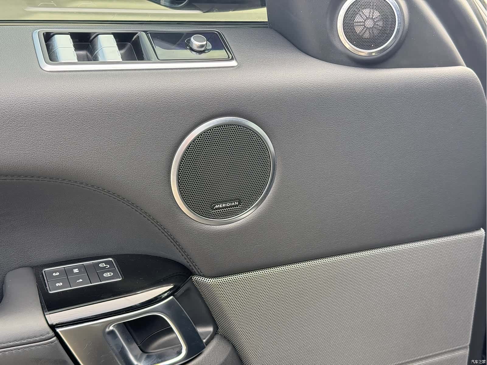 Land Rover Range Rover, 2020 13