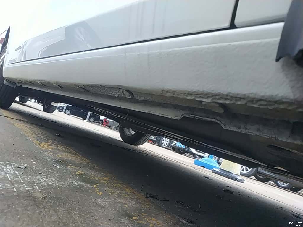 Chevrolet 3, 2016 21