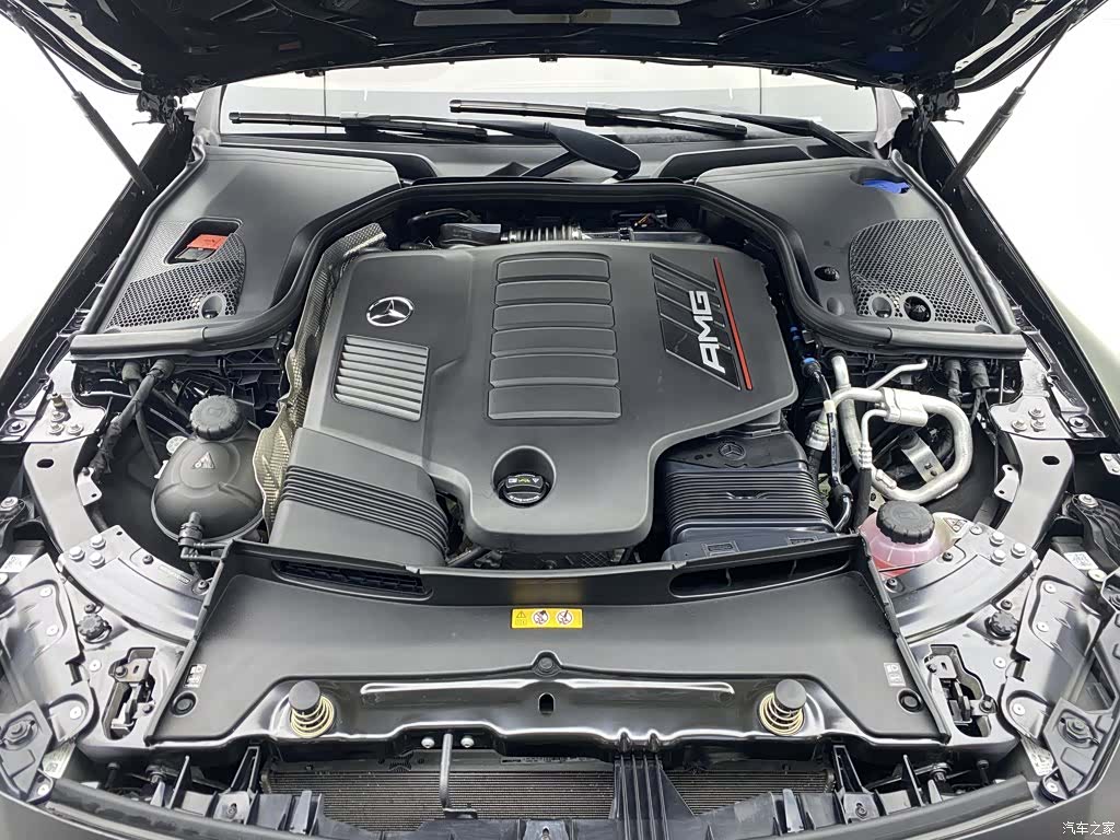 MG AMG, 2019 26