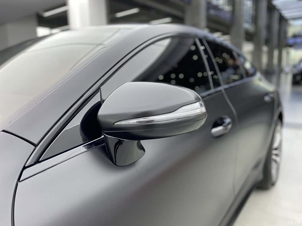 MG AMG, 2019 27