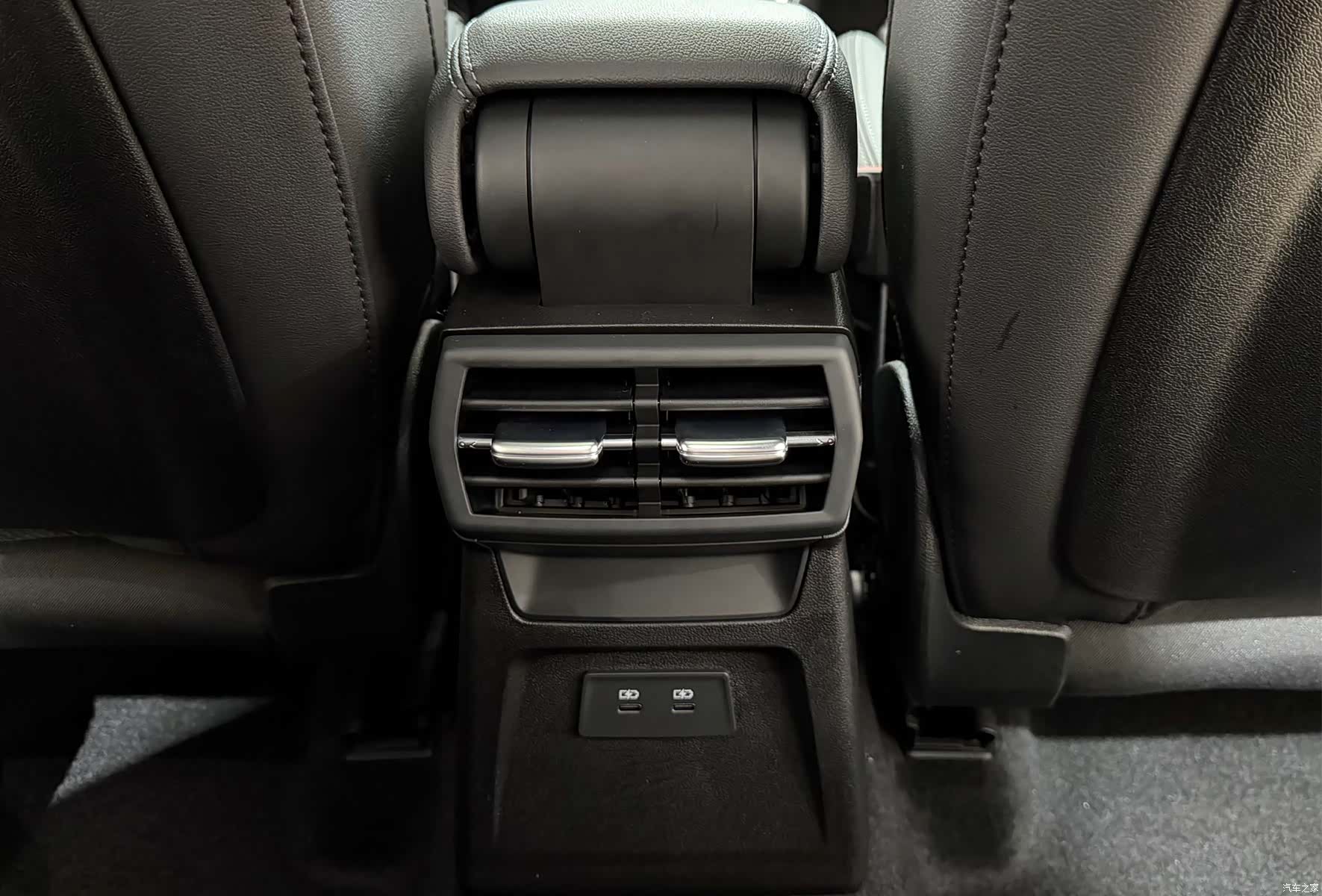 Audi A3, 2023 19