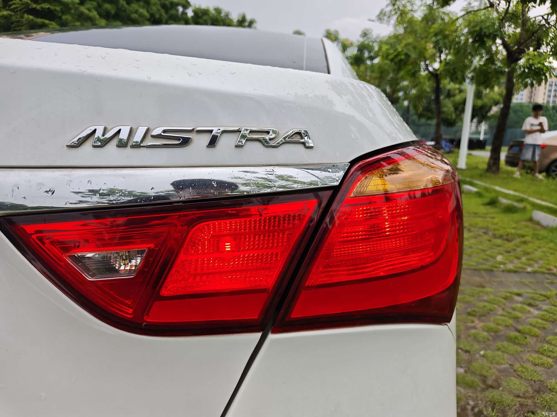 Hyundai GLS, 2014 9