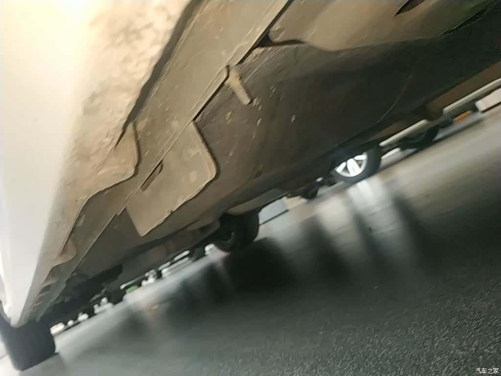 Buick GL8, 2022 21
