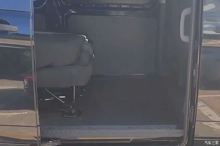 Ford 2.0T5 6, 2023 11