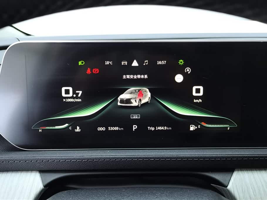 Forthing Popular yachts