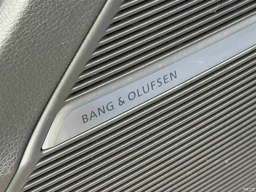 Audi Q7, 2023 16