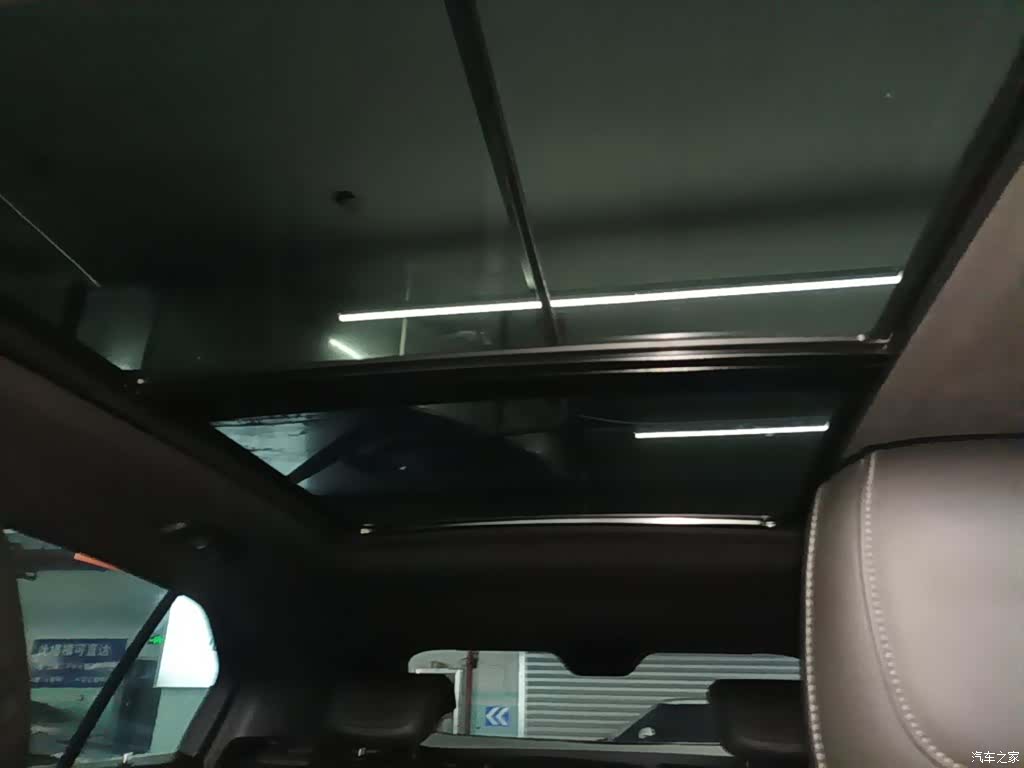 Cadillac XT4, 2021 18