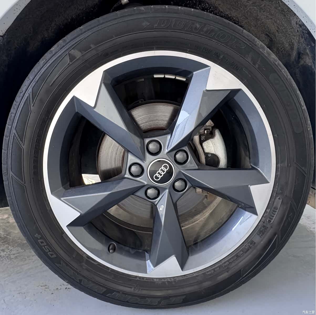 Audi Q3, 2022 25