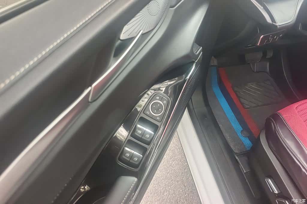 Haval H6, 2023 7