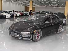 Model 3 2021 ׼