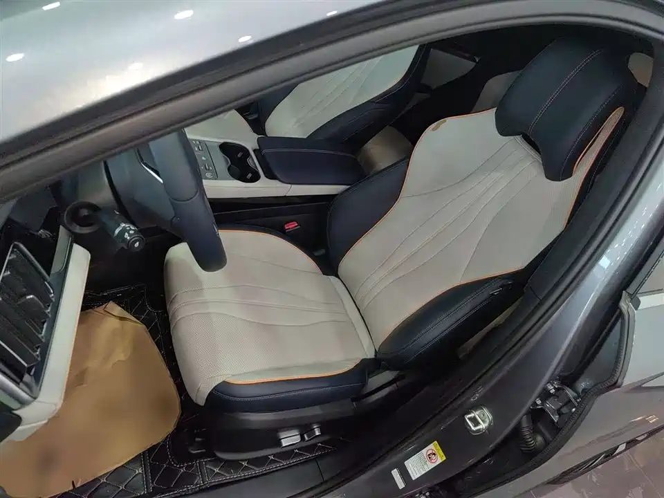 BYD Songjiang BYD Songjiang