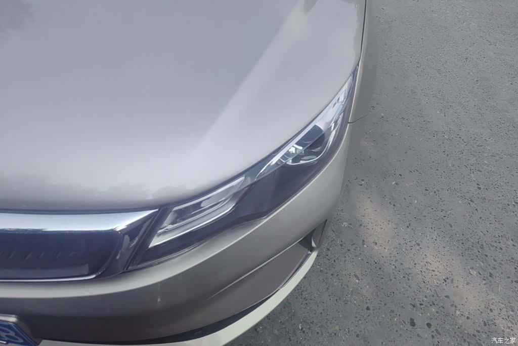 Geely Emgrand, 2021 все фото