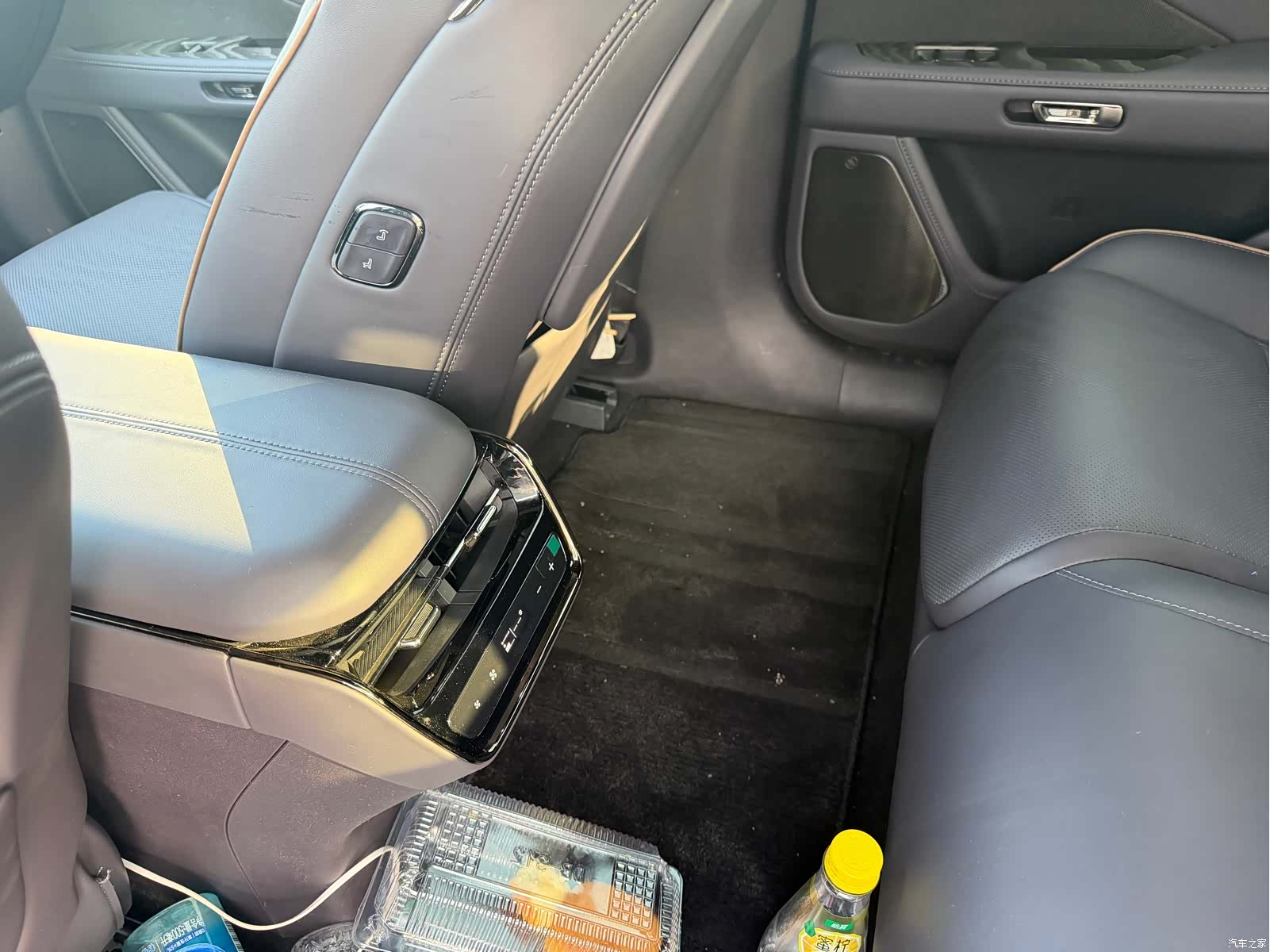Toyota 7, 2026 9