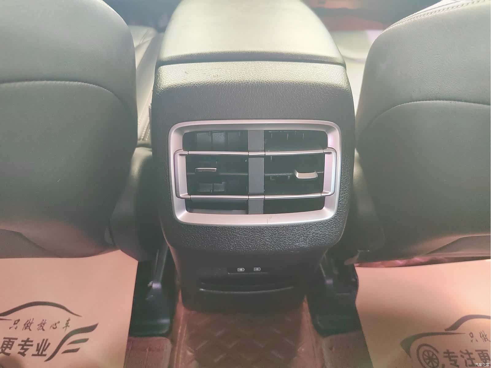 BYD Song, 2021 12