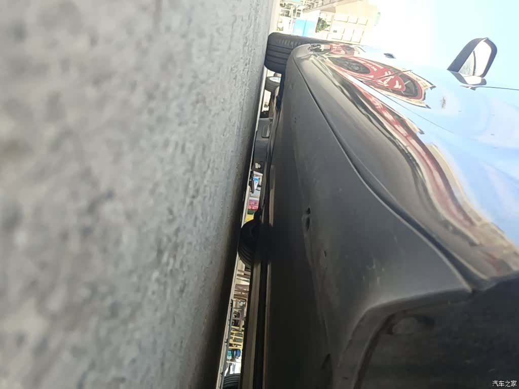Tesla Model 3, 2021 22