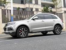 ��̩T600 2018�� �˶��� 1.5T �ֶ�������