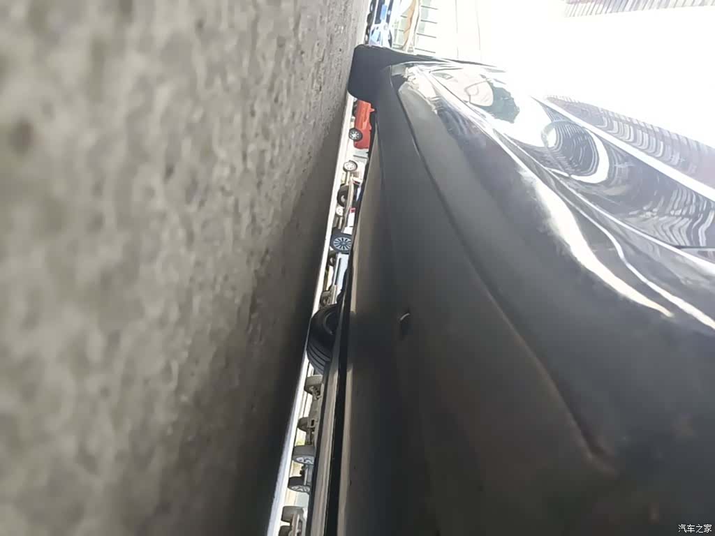 Tesla Model 3, 2021 21