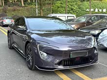 ��ά��12 2023�� 650 �������������ܰ�