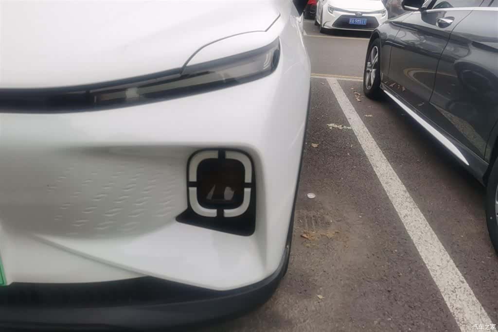 Geely E, 2024 все фото