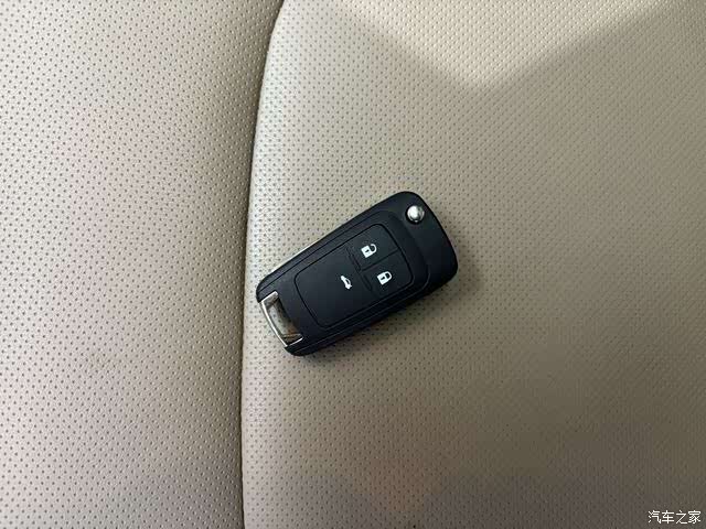 Chevrolet 320, 2021 13